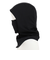 686（686）フェイスマスク Deluxe Balaclava M2WFMSK06 BLACK