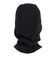 686（686）フェイスマスク Deluxe Balaclava M2WFMSK06 BLACK