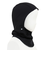 686（686）フェイスマスク Deluxe Balaclava M2WFMSK06 BLACK