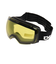 ゴーグル スキー スノーボード スノボ メンズ ブラック Goggle Two 22ZX230021200 マグネティックレンズ