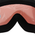 オークリー（OAKLEY）ゴーグル レディース スキー スノーボード スノボ ピンク 22-23 Flight Tracker フライトトラッカー 71056…