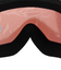 オークリー（OAKLEY）ゴーグル レディース スキー スノーボード スノボ ピンク 22-23 Flight Tracker フライトトラッカー 71056…