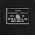 ディーシーシューズ（DC SHOES）スキー スノーボード 手袋 TRIBUTE ミトン 23SNADYHN03026KVJ0