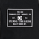 ディーシーシューズ（DC SHOES）スキー スノーボード 手袋 TRIBUTE ミトン 23SNADYHN03026KVJ0