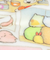 ミニタオル CM39201