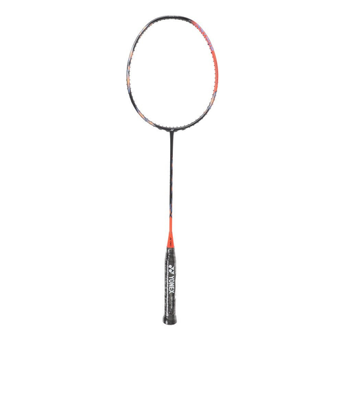YONEX アストロクス77バドミントンラケット ASTROX バドミントン ラケット ヨネックス アストロクス77ツアー
