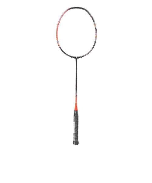 YONEX バドミントン ラケット アストロクス 77 AX77-716 3U5 YONEX ヨネックス アストロクス77 ASTROX 77 AX77 シャイン