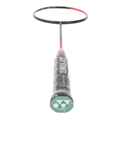 ヨネックス（YONEX）バドミントンラケット アストロクス 77 プロ