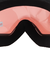 オークリー（OAKLEY）ゴーグル レディース スキー スノーボード スノボ ピンク 22-23 Flight Deck M Snow Goggles 706…