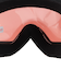 オークリー（OAKLEY）ゴーグル レディース スキー スノーボード スノボ ピンク 22-23 Flight Deck M Snow Goggles 706…