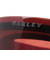 オークリー（OAKLEY）ゴーグル レディース スキー スノーボード スノボ ピンク 22-23 Flight Deck M Snow Goggles 706…