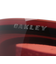 オークリー（OAKLEY）ゴーグル レディース スキー スノーボード スノボ ピンク 22-23 Flight Deck M Snow Goggles 706…