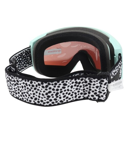 【新品】　オークリー　ゴーグル　Oakley Line Miner オークリー オークリー ゴーグル LINE MINER L (スキー・スノボー用