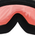 オークリー（OAKLEY）ゴーグル スキー スノーボード スノボ レディース グリーン 22-23 Flight Tracker M フライトトラッカー 71…