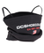ディーシーシューズ（DC SHOES）ジュニア 22 KD INSIGNIA NECK GAITER ネックウォーマー NECKTUBE YOA224619 …