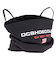 ディーシーシューズ（DC SHOES）ジュニア 22 KD INSIGNIA NECK GAITER ネックウォーマー NECKTUBE YOA224619 …