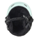 サロモン（SALOMON）スノー ヘルメット 23 ICON LT PRO 470135 軽量 スキー スノーボード
