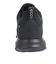 エコー（ecco）スニーカー 黒 メンズ MX M ブラック 82019451052 トレッキングシューズ ローカット 登山靴 普段履き 通勤 通学