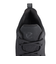 エコー（ecco）スニーカー 黒 メンズ MX M ブラック 82019451052 トレッキングシューズ ローカット 登山靴 普段履き 通勤 通学