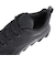 エコー（ecco）スニーカー 黒 メンズ MX M ブラック 82019451052 トレッキングシューズ ローカット 登山靴 普段履き 通勤 通学