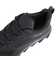 エコー（ecco）スニーカー 黒 メンズ MX M ブラック 82019451052 トレッキングシューズ ローカット 登山靴 普段履き 通勤 通学