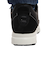 エコー（ecco）スニーカー 黒 レディース マルチベント MULTI-VENT WOMENS LEATHER SNEAKER 88012301001 カジュ…