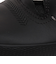 エコー（ecco）スニーカー 黒 レディース マルチベント MULTI-VENT WOMENS LEATHER SNEAKER 88012301001 カジュ…