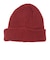 クイックシルバー（Quiksilver）帽子 ニット帽 TOFINO BEANIE EQYHA03330 RRG0