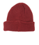 クイックシルバー（Quiksilver）帽子 ニット帽 TOFINO BEANIE EQYHA03330 RRG0
