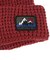 クイックシルバー（Quiksilver）帽子 ニット帽 TOFINO BEANIE EQYHA03330 RRG0