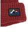 クイックシルバー（Quiksilver）帽子 ニット帽 TOFINO BEANIE EQYHA03330 RRG0