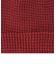 クイックシルバー（Quiksilver）帽子 ニット帽 TOFINO BEANIE EQYHA03330 RRG0