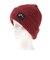 クイックシルバー（Quiksilver）帽子 ニット帽 TOFINO BEANIE EQYHA03330 RRG0