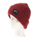 クイックシルバー（Quiksilver）帽子 ニット帽 TOFINO BEANIE EQYHA03330 RRG0