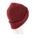 クイックシルバー（Quiksilver）帽子 ニット帽 TOFINO BEANIE EQYHA03330 RRG0