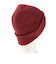 クイックシルバー（Quiksilver）帽子 ニット帽 TOFINO BEANIE EQYHA03330 RRG0