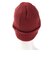 クイックシルバー（Quiksilver）帽子 ニット帽 TOFINO BEANIE EQYHA03330 RRG0