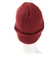 クイックシルバー（Quiksilver）帽子 ニット帽 TOFINO BEANIE EQYHA03330 RRG0