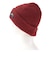 クイックシルバー（Quiksilver）帽子 ニット帽 TOFINO BEANIE EQYHA03330 RRG0