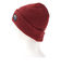 クイックシルバー（Quiksilver）帽子 ニット帽 TOFINO BEANIE EQYHA03330 RRG0