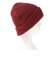クイックシルバー（Quiksilver）帽子 ニット帽 TOFINO BEANIE EQYHA03330 RRG0