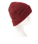 クイックシルバー（Quiksilver）帽子 ニット帽 TOFINO BEANIE EQYHA03330 RRG0