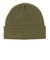 クイックシルバー（Quiksilver）帽子 ニット帽 ROUTINE BEANIE EQYHA03331 CRE0