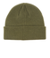 クイックシルバー（Quiksilver）帽子 ニット帽 ROUTINE BEANIE EQYHA03331 CRE0