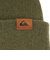 クイックシルバー（Quiksilver）帽子 ニット帽 ROUTINE BEANIE EQYHA03331 CRE0