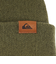 クイックシルバー（Quiksilver）帽子 ニット帽 ROUTINE BEANIE EQYHA03331 CRE0
