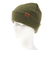 クイックシルバー（Quiksilver）帽子 ニット帽 ROUTINE BEANIE EQYHA03331 CRE0