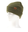 クイックシルバー（Quiksilver）帽子 ニット帽 ROUTINE BEANIE EQYHA03331 CRE0