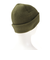 クイックシルバー（Quiksilver）帽子 ニット帽 ROUTINE BEANIE EQYHA03331 CRE0