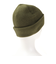 クイックシルバー（Quiksilver）帽子 ニット帽 ROUTINE BEANIE EQYHA03331 CRE0